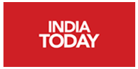India Today