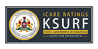 Awarded 5 Stars by KSURF