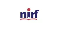NIRF Ranking