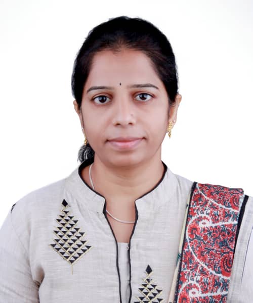 University with best campus in Bangalore