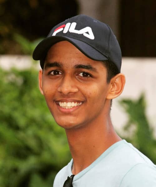 University with best campus in Bangalore